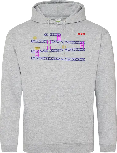 Retro Game