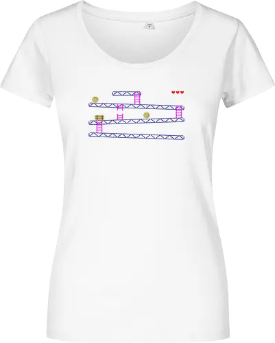 Retro Game