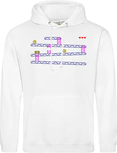 Retro Game