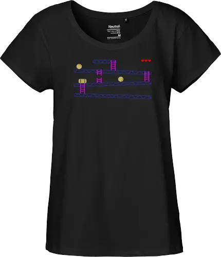 Retro Game