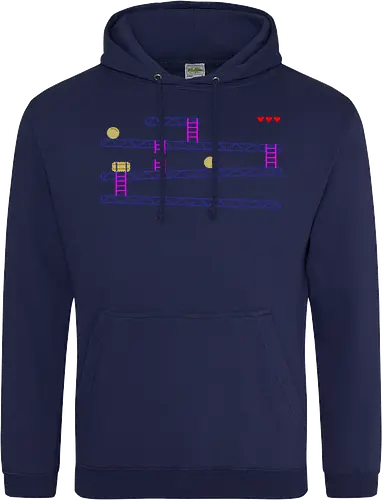 Retro Game