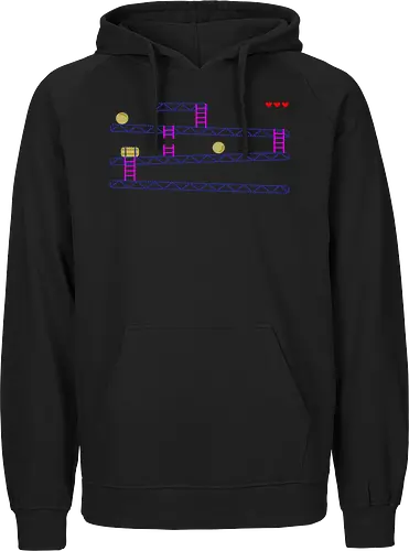 Retro Game