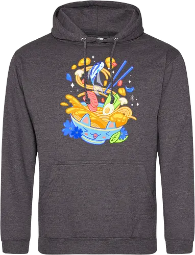Kawaii Ramen