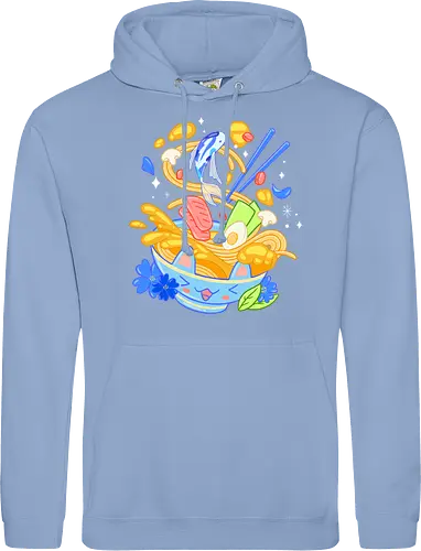 Kawaii Ramen