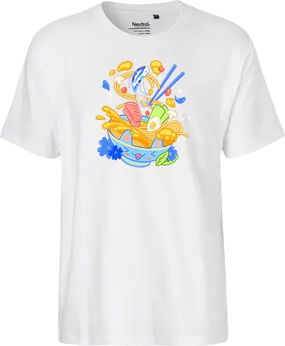 Kawaii Ramen