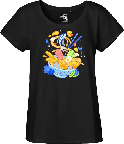 Kawaii Ramen
