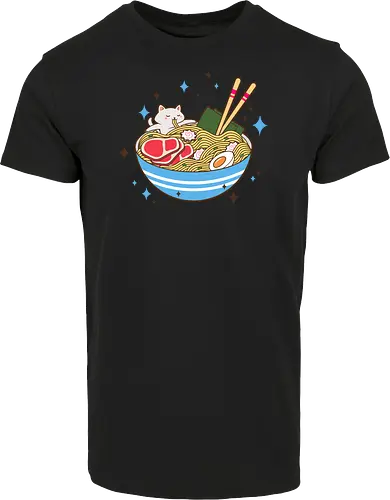 Kittis Ramen Pool