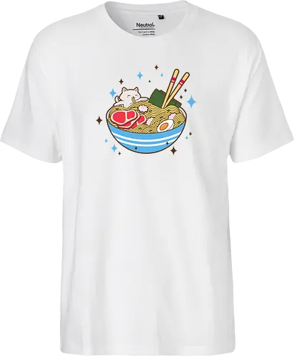 Kittis Ramen Pool