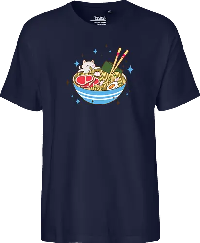 Kittis Ramen Pool