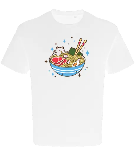 Kittis Ramen Pool