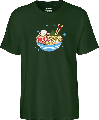 Kittis Ramen Pool