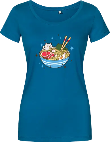 Kittis Ramen Pool