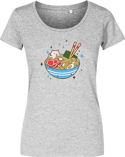 Kittis Ramen Pool