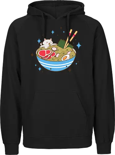 Kittis Ramen Pool
