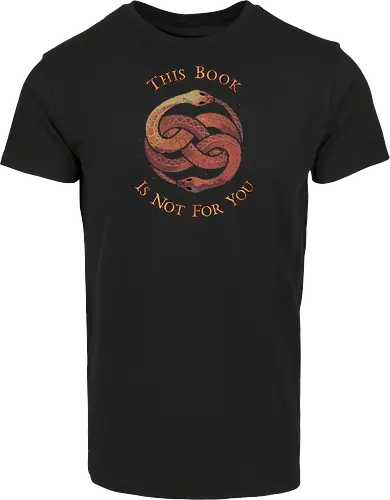 Endless Book