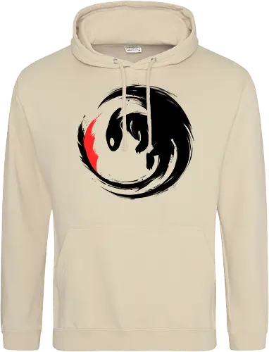 Draconic Saviour