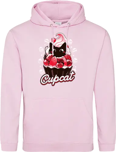 Cupcat