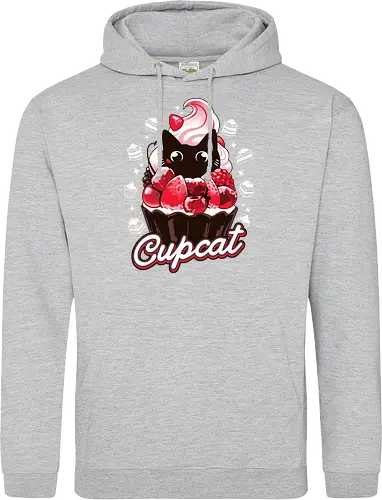 Cupcat