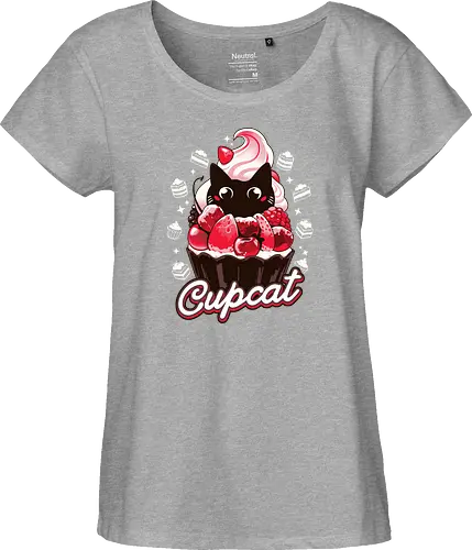 Cupcat