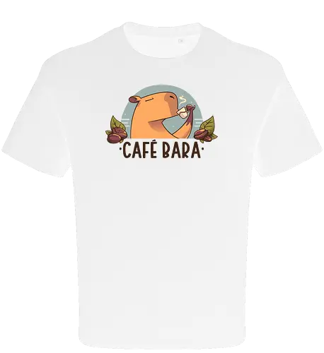 CafeBara