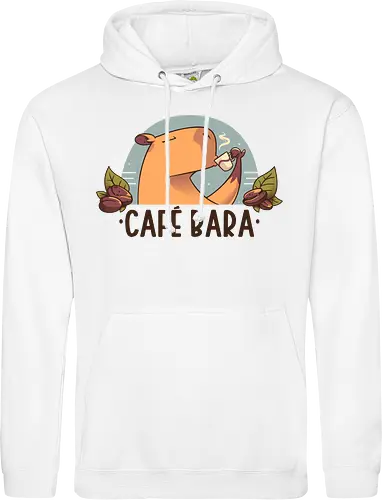 CafeBara