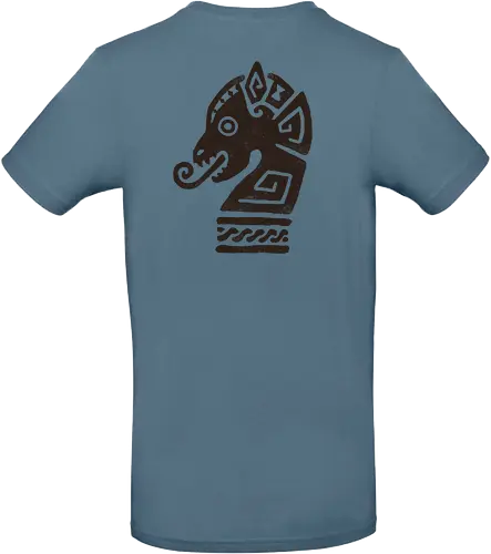 Standard T-Shirt
