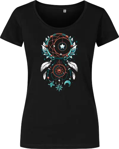 Celestial Catcher