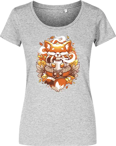 Cozy Fox Coffee