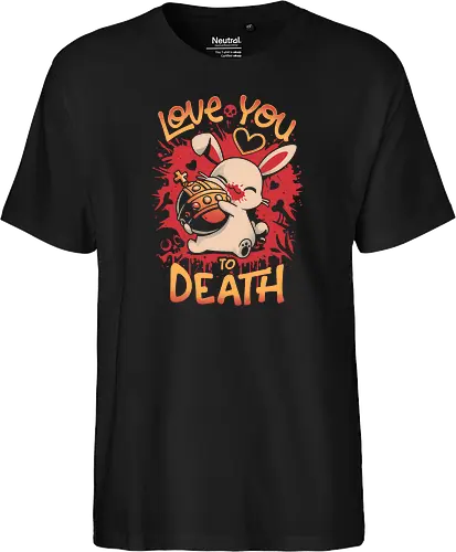 Holy Love Grenade