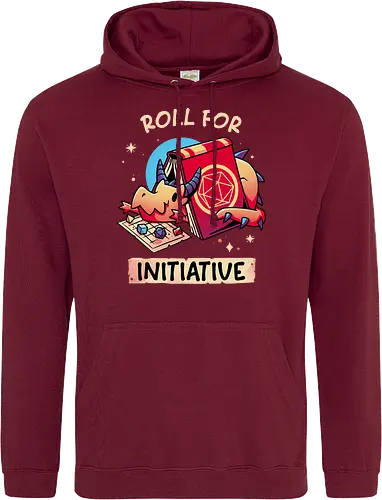 Roleplay Dragon Lair