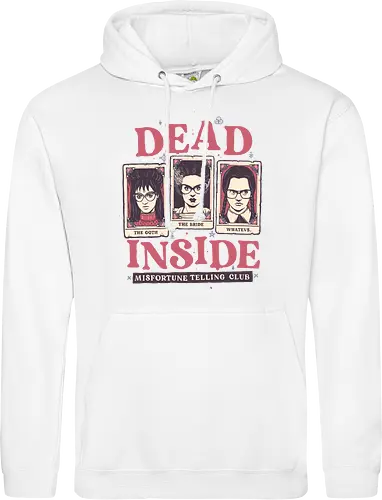 Dead Inside