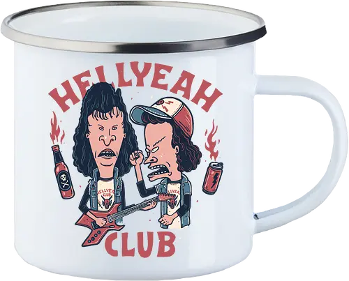 HELLYH CLUB