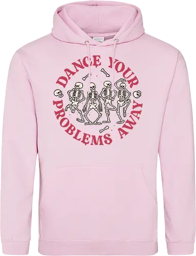 Dancing Problems