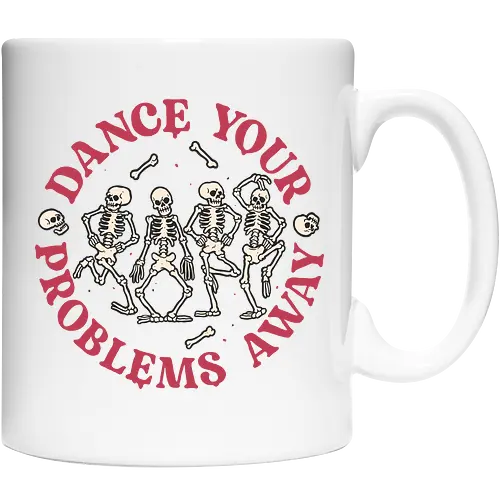 Dancing Problems