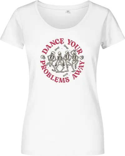 Dancing Problems