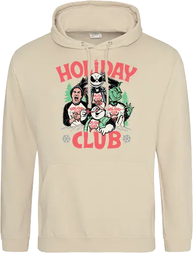Holiday Club