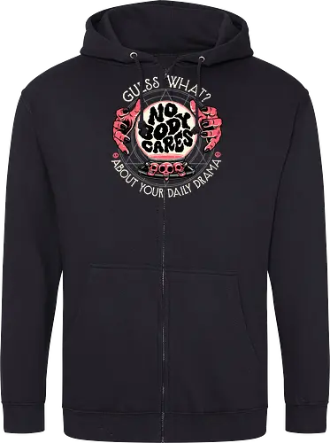 Crystal Ball of Truth