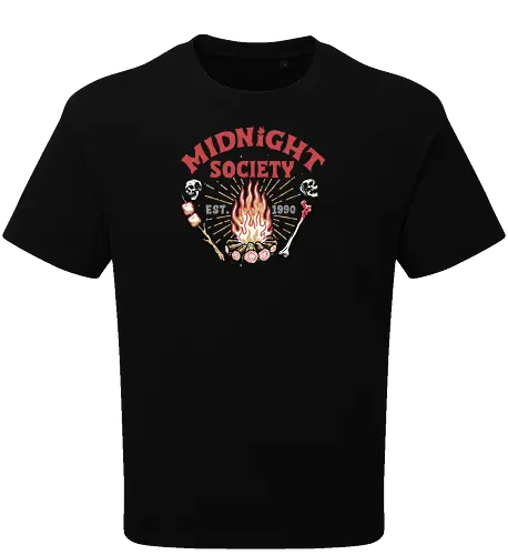 The Midnight Society
