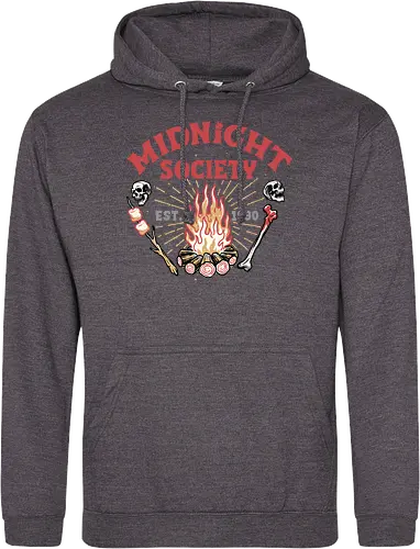 The Midnight Society