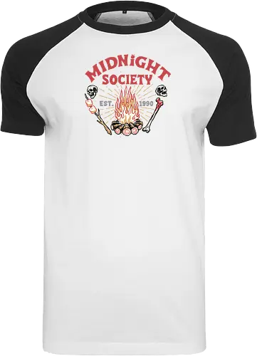 The Midnight Society