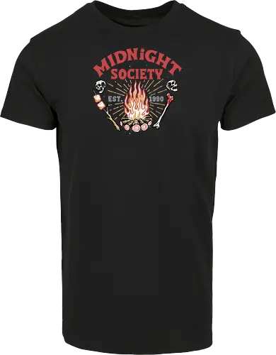 The Midnight Society