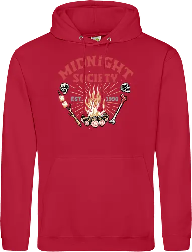 The Midnight Society