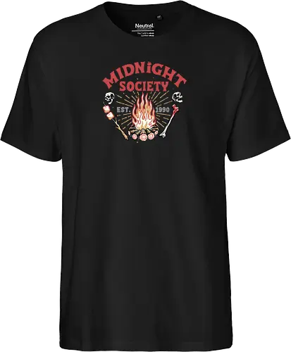 The Midnight Society