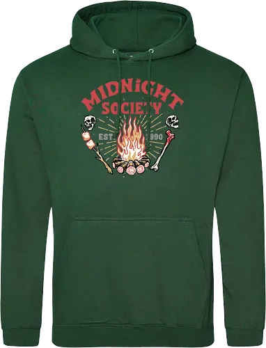 The Midnight Society
