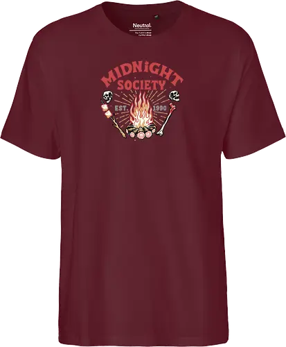 The Midnight Society