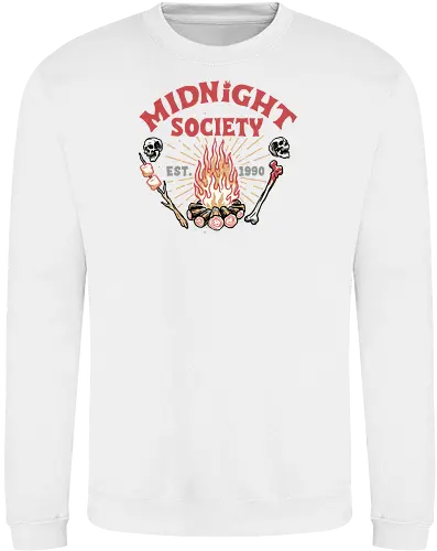 The Midnight Society
