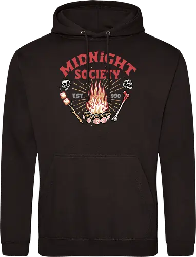 The Midnight Society