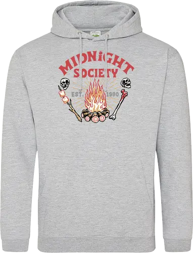 The Midnight Society