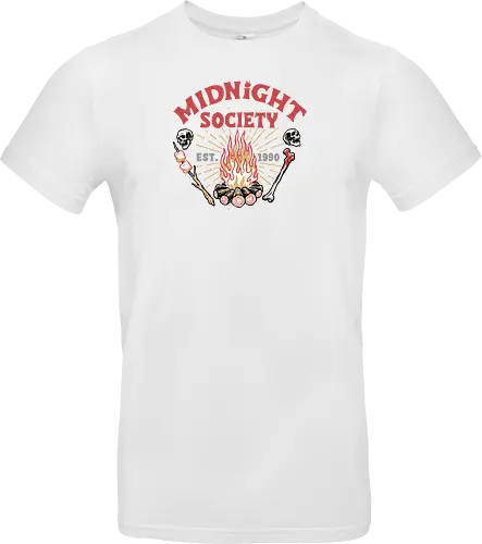 The Midnight Society