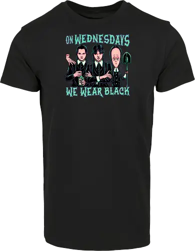 Wednesday Club